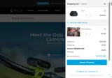 BUNDLE25 coupon verification screenshot