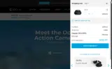 OCLU100 coupon verification screenshot