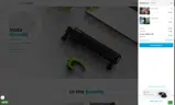 ABENITY10 coupon verification screenshot
