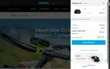 OCLU100 coupon verification screenshot
