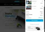 TAKE60 coupon verification screenshot