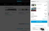 HONEY5 coupon verification screenshot