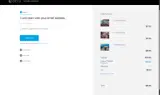 TAKE25 coupon verification screenshot