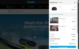 OCLU50 coupon verification screenshot