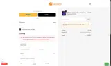 AFFWB02 coupon verification screenshot