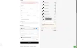 WELCOME20 coupon verification screenshot