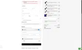 PINKGAEY coupon verification screenshot