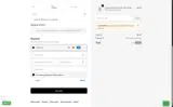 OCOOPA50 coupon verification screenshot
