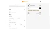 FFO coupon verification screenshot