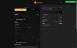 KATERINE10 coupon verification screenshot