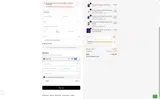 COOPSAVE coupon verification screenshot
