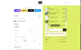 ILOVEGOLD coupon verification screenshot