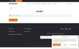 KITFREESHIP coupon verification screenshot