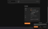 KITFREESHIP coupon verification screenshot