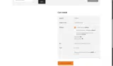 AC100 coupon verification screenshot