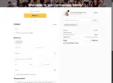 SIMPLYCODES10 coupon verification screenshot