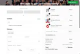 OMHONEY10 coupon verification screenshot