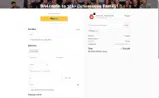cm10 coupon verification screenshot