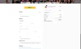 LiveWell coupon verification screenshot