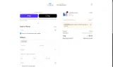 OcuraLife coupon verification screenshot
