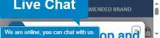 Ocusoft coupon verification screenshot