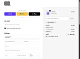 MUSIKPRAXIS coupon verification screenshot