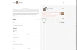 extra10 coupon verification screenshot