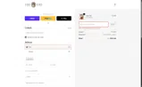 freebag coupon verification screenshot