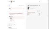 extra10 coupon verification screenshot