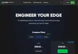 ROI coupon verification screenshot