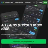 JULY4 coupon verification screenshot