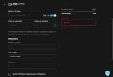 LINDY50 coupon verification screenshot