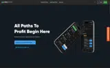 WELCOME coupon verification screenshot