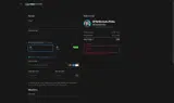 DONUTS50 coupon verification screenshot