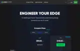 ROI coupon verification screenshot