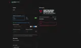 NUKE coupon verification screenshot