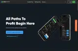 DEAL50 coupon verification screenshot