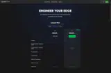 ROI coupon verification screenshot