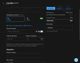 prizepicks coupon verification screenshot