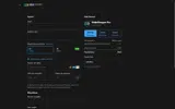 OSBONUS coupon verification screenshot