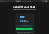 prizepicks coupon verification screenshot