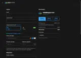 prizepicks coupon verification screenshot