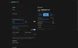 DEAL50 coupon verification screenshot
