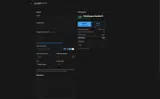 LIVE coupon verification screenshot