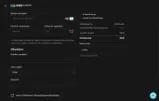 LIVE15 coupon verification screenshot