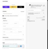 ANDRESCALLES347 coupon verification screenshot