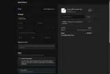 GIFT15 coupon verification screenshot