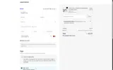 MAMABAIRDSHOMES coupon verification screenshot