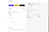 GIFT15 coupon verification screenshot