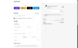 ANDRESCALLES coupon verification screenshot